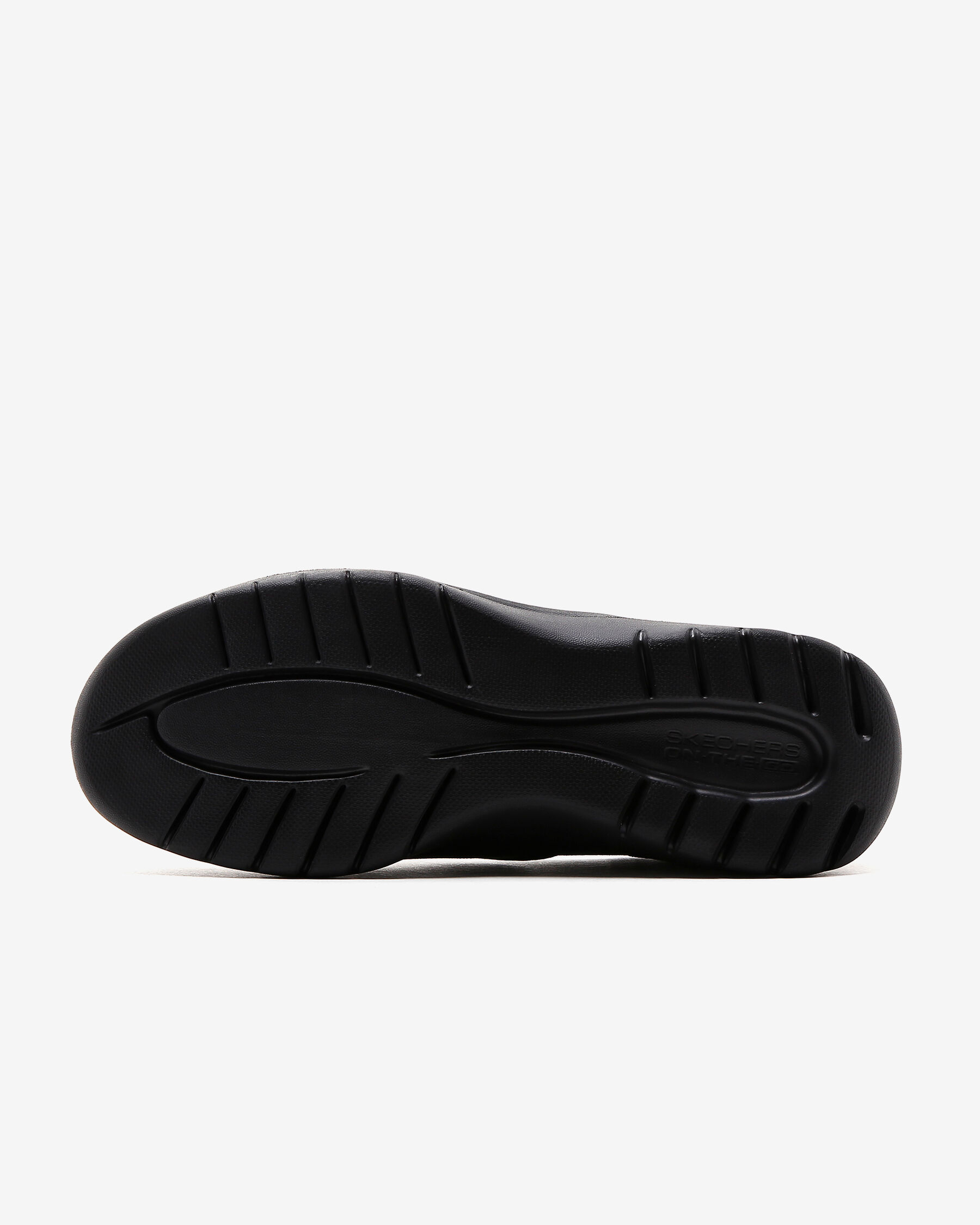 Resim Slip-ins: On-the-go Flex - Captivating